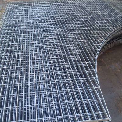 【吉林齒形鋼格板 復(fù)合鋼格板批發(fā) 鍍鋅格柵板圖集】價格_廠家 - 中國供應(yīng)商