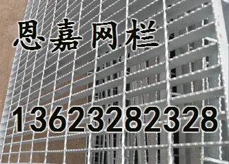 購買鋼格柵板,恩嘉絲網 已認證 ,鋼格柵板高清圖片 高清大圖