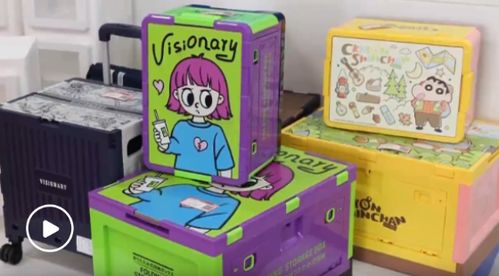 建設產(chǎn)業(yè)帶選品中心，浙江以日用百貨為突破口加快推進電商高質(zhì)量發(fā)展