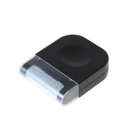 郵樂(lè)官網(wǎng)日用雜貨精選 包郵實(shí)用家居用品與創(chuàng)意懶人神器圖鑒